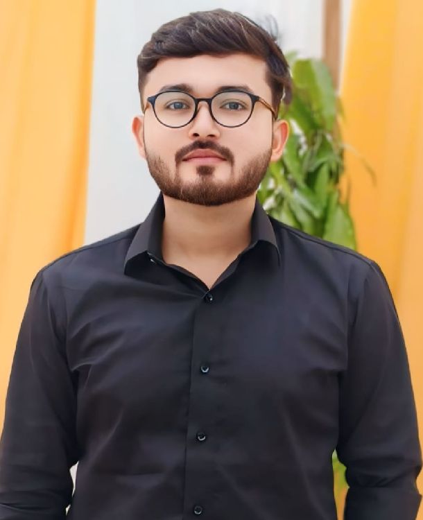 team Image